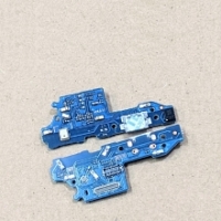 Cụm Chân Sạc, Chui Sạc Mate 8 Sạc Chập Chờn, Không Vào Pin